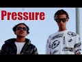 Pbs jannas  fanam triggerpressure official music