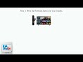 How To Fix LG TV Black And White Screen – Color Settings &amp; Picture Mode Fix