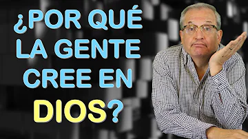 ¿Qué culturas no creen en Dios?