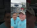 Billy's Supermarket 10-2 Saturday the 21st