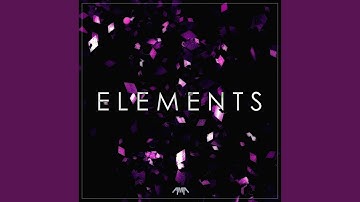 Elements