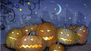 Хэллоуин | Идеи на Хеллоуин | DIY: Halloween