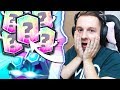 5 LEGEND W JEDNYM OPENINGU? CZY TO SIĘ UDA?! | Clash Royale