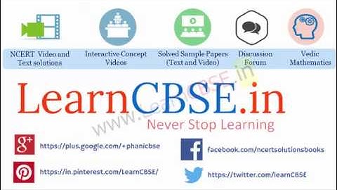 Pythagoras Theorem examples | Pythagorean Theorem to find unknown side lengths in right-triangles