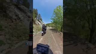 Toprak Yola Girmedik Demeyiz 😂 Resimi