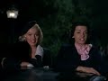 Marilyn Monroe & Jane Russell - When love goes wrong