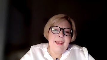 Challenges and strategies for addressing chronic pain and quality of life in patients with SCD