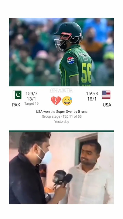 Babar is an dispration😆😆😂#lol #jimbaran 😂#babarazam