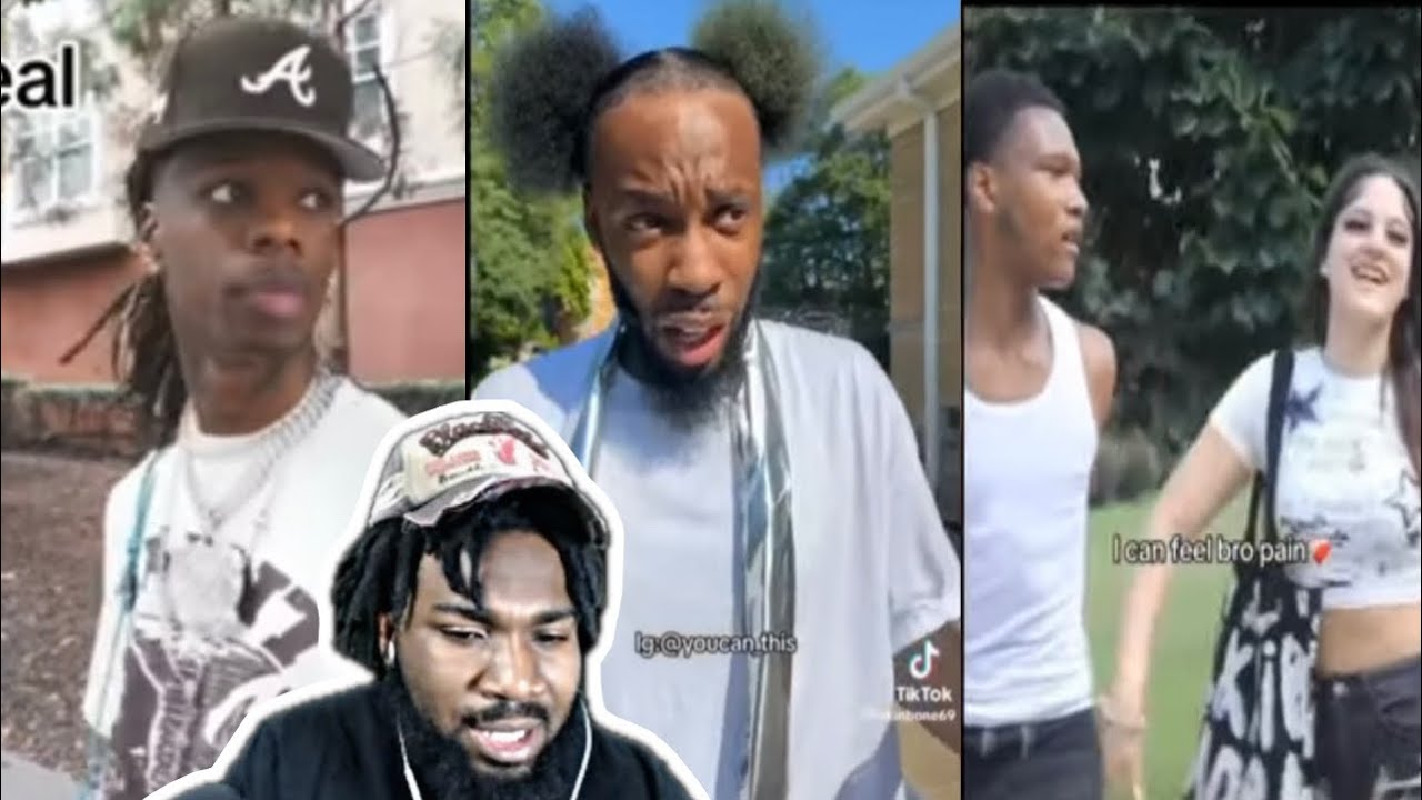 БОЛЬ.. BOSSNI РЕАКЦИЯ НА «МЕМАСЫ ДЛЯ @ BOSSNI ЧАСТЬ 37»