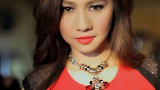 Download Jomblo Alay (Jamilah) Jomblo Alay (Jamilah)