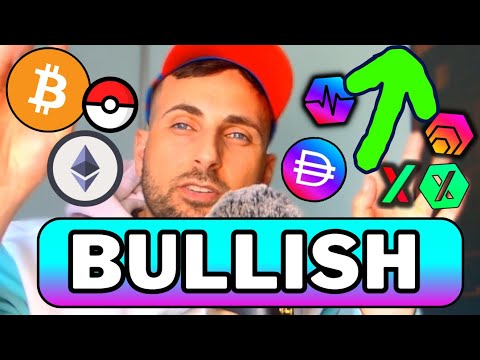 التاريخ يتكرر الفقاعات والعملات المشفرة والذكاء الاصطناعي والانحطاط الأعظم