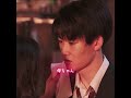 #映画とテビクルプの解说 #ドラマ #映画red