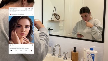 Context Collapse - Video Essay