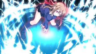 [Hands Up] RaymanRave & JP Project - Pulse Storm