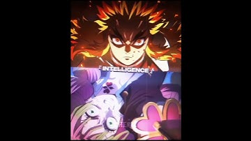 @cherix. Open collab submission (thanx god it exported🎉🎉)