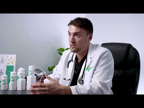 Bioavailability: Issues With