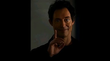 SUPERMAN vs REVERSE FLASH (L.A) #shorts #superman #reverseflash