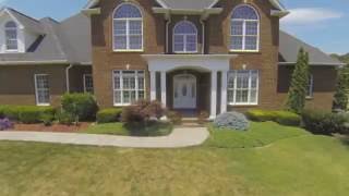 SOLD! 1207 Barnsley Kingsport TN | Realtor Josh Taylor | MLS 379710