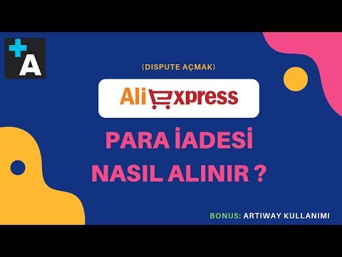 Video: Hayatınızı riske atmadan nasıl dublör olunur?