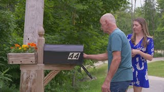 Acton residents face major mail delivery delays: 'We haven’t gotten anything in weeks'
