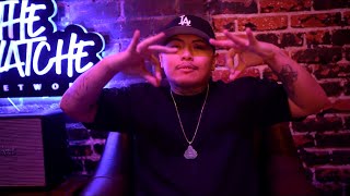 Shadow Dub - Sincerely Shadow Official Music Video