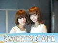 FM FUJI_SWEETS CAFE_バニラビーンズ_1/2