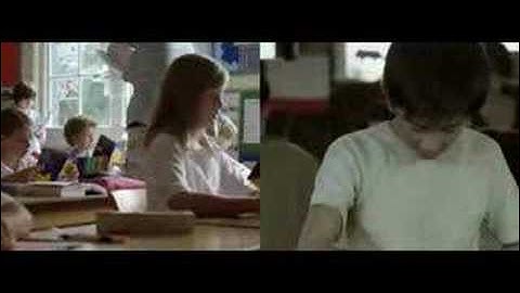 Radiohead, MTV EXIT and USAID - All I need