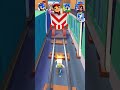 Sonic Boom Subway Surfers Sonic Dash Sonic Forces Sonic Boom Subway Surfers Sonic Dash Sonic Forces