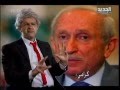 إربت تنحل حلقة 25 04 2012 كاملة