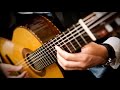 ACONCHEGO - Obra de Autoria de Sergio de Oliveira e Silva (SERGIO SACHI)