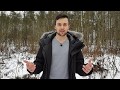 Is Making Money Online Possible? (My First Sale)