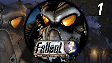 A Kiss to Build a Dream On - Let