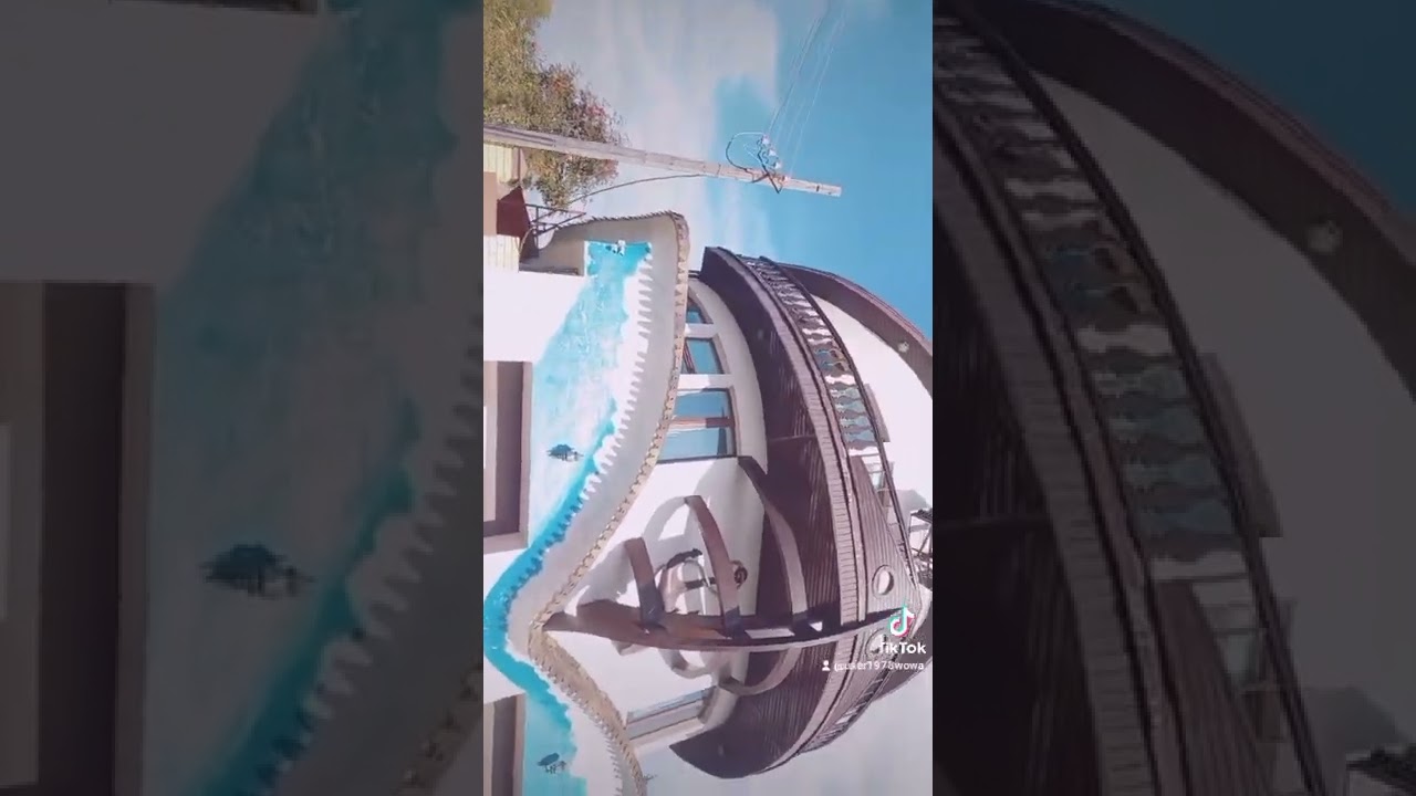 дом корабль. таватуй.