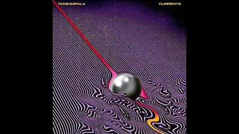Tame Impala The Less I Know The Better (no introduction)
