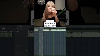 Watch Samples Me Myself And I video