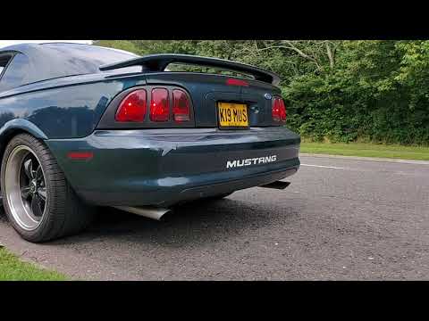 95    