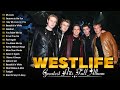 The Best Of WestlifeрџЊєWestlife Greatest Hits Full Albumрџ Westlife Love Songs Playlist 2025 The Best Of WestlifeрџЊєWestlife Greatest Hits Full Albumрџ Westlife Love Songs Playlist 2025