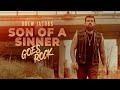 Son of a sinner goes rock jellyroll cover by drew jacobs musicwithameaning thejellyrollteam