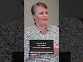 Opening up the Bible | Online Study Group #OnlineLearning #ReadingTheBible