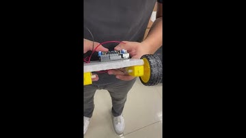 Practica 10 PIA Lab.Computo Integrado