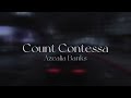 Azealia Banks - Count Contessa (𝙨𝙡𝙤𝙬𝙚𝙙   𝙧𝙚𝙫𝙚𝙧𝙗)