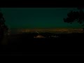 Montague Before I Kissed You Music Video Montague Before I Kissed You Music Video