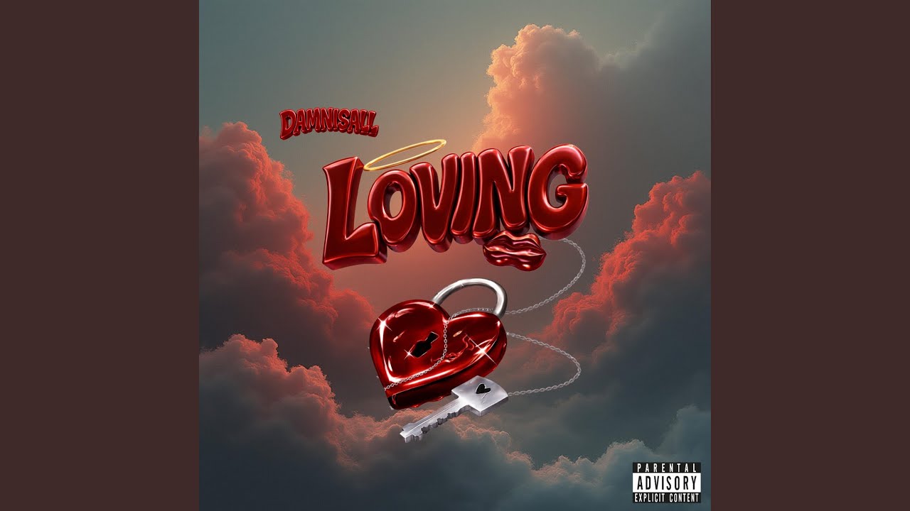 Watch Loving on YouTube Watch Loving on YouTube