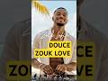 #frenchzouk #zouk #kizombabrasil #afropopmusic #afrobeatslovers