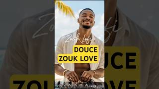 #frenchzouk #zouk #kizombabrasil #afropopmusic #afrobeatslovers