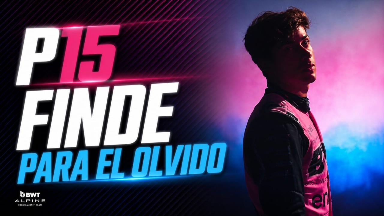 🔴DOMINGO DE CLASIFICANDO EN VIVO!!🔴🟠F1, F2 Y F3 EN HUNGRÍA!!🟠