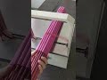 #Small Packaging Machine#Fully Automatic Strapping Machine#for youLook