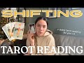My Cards Told Me How to Shift ✨ | What I learned + a reading for you ☀️