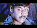 2020 Telugu Superhit Horror Movies | Muni Telugu Full Movie | Spl Part 5 | Horror Movies in Telugu