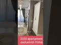 Apartament exclusivist prima 2020